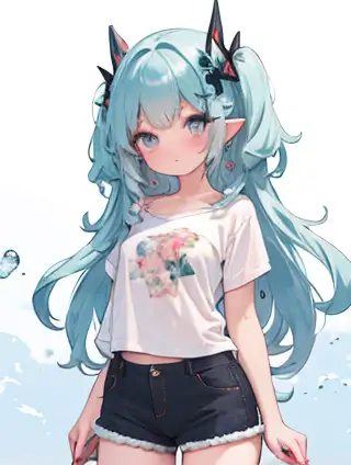 艺术与设计：创意的碰撞与融合1744075434998