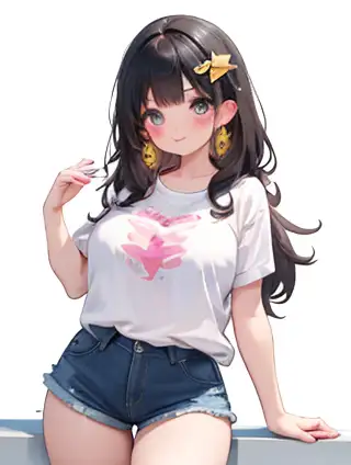 重塑婚姻与社会环境的和谐共生：一场心灵与生态的对话