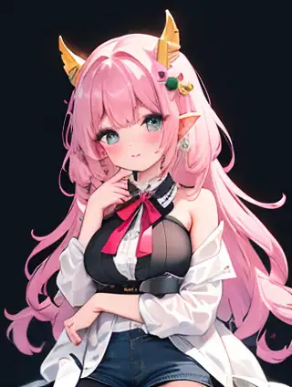 资源与机会：如何在竞争中脱颖而出