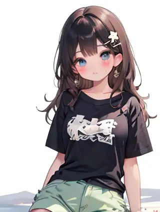 音乐与重建：心灵的疗愈与社会的重生