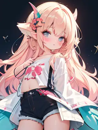 艺术与宇宙：一场跨越时空的对话1744773949243