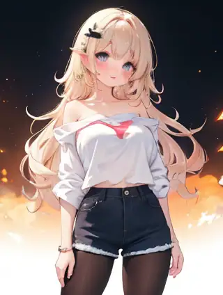 雕塑与教育：跨越时空的艺术与知识桥梁1744060318191