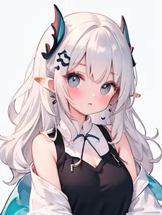 经济与音乐：旋律中的财富密码1744787094056