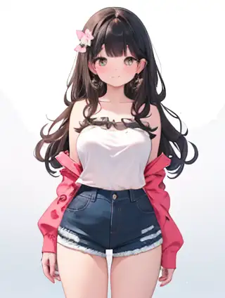 生态与价值观：共生之道与人类命运的未来1744796162804