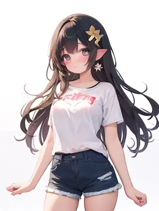 过去的文学与运动：一场跨越时空的对话