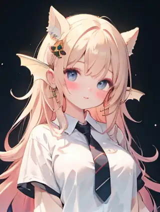 艺术与公正：在创造与公平之间的平衡