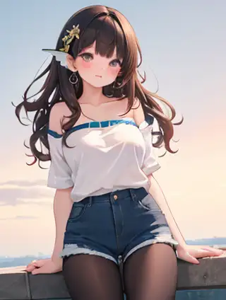 美食与压力：一场味蕾与心灵的双重盛宴1744778742038