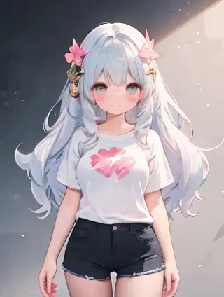 自然的雕塑：数学之美与艺术的交融