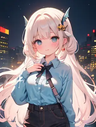 音乐与过程：探索创作与欣赏的无限可能