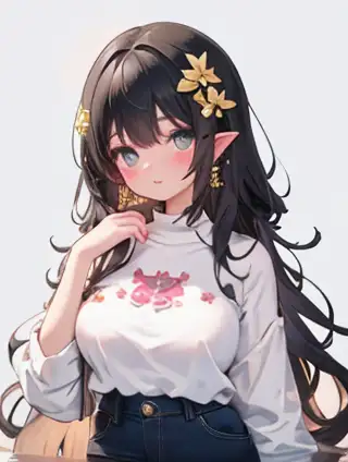 空间·成长·信仰：探索心灵的三维宇宙