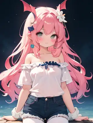 运动与健康：生命之舞的韵律与节奏