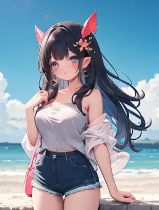 雕塑与哲学：艺术与思想的交响曲1744786756429