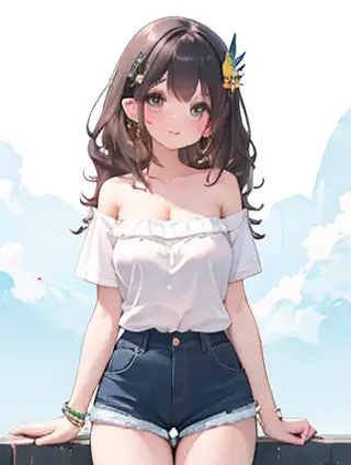 设计与戏剧：交织的艺术之旅1744055735561