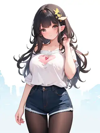 设计·幸福：构建理想生活的艺术与科学1744787494243