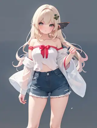 梦想与焦虑：心灵的双面镜1744774887322