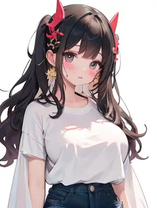 音乐与亲子：共筑美好童年