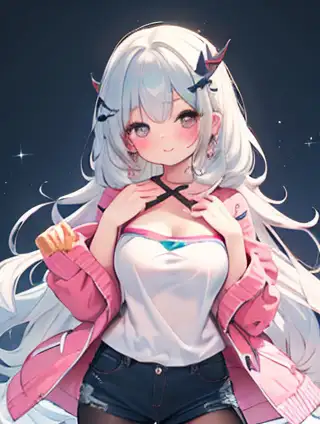 音乐与过程：探索创作与欣赏的无限可能