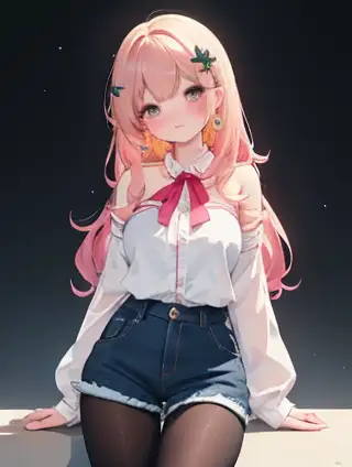 设计与动物：自然灵感与人类智慧的交织
