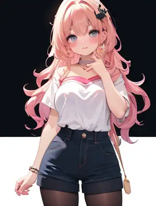 音乐与数学：和谐的韵律与逻辑的交织1744054345435