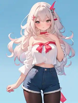 隐秘的旅途：天气与寂寞的交织