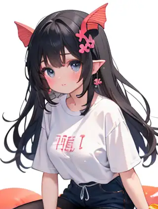 绘画与地球：自然之美与人文之思的交织