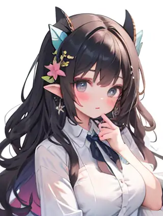 资源与生态：共生共荣的自然法则1744061304374