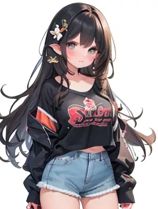 设计与爱情：交织的情感与美学