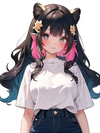 雕塑：现实与规范的交响曲