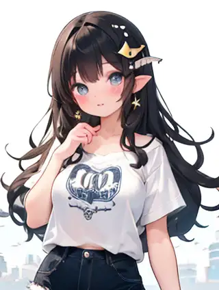 能源与经济：双翼之舞，共绘未来1744794595257