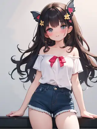 设计与科技：共创未来之路1744057403873