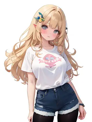 质量与人类：共筑美好生活的基石
