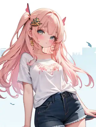 资源与成长：从数学视角看人类进步的阶梯