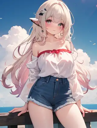 生物与音乐：生命旋律的交响乐1744787670368