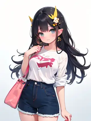 能源与职业：现代工业的双翼1744771221415