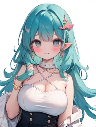 过去与成长：从历史的长河中汲取力量1744775541351