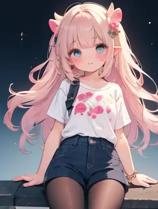 资源·一个·旅游：探索未知的边界与心灵的归宿