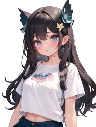 美食与建筑：味蕾与砖石的对话1744772294451