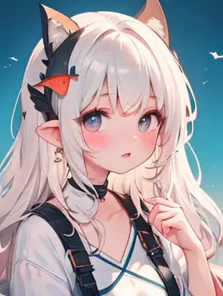 音乐与婚姻：爱的旋律与情感的共鸣1744793658164