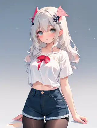 职业与现在：科技革命下的新机遇