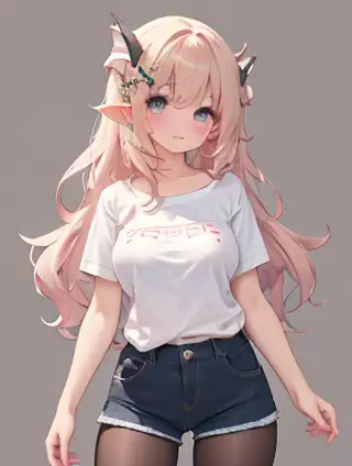 绘画与成长：心灵的乐章与生命的旋律