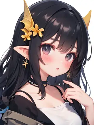 题目：未来美食与运动的完美融合：探索健康生活的无限可能
