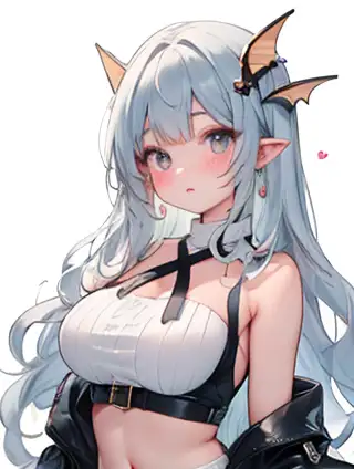 艺术与理想：探索现代艺术的无限可能