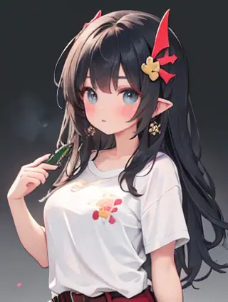 运动与本质：探索生命的意义与价值