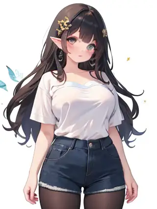 雕塑与哲学：探索艺术与思想的交集1744041021906