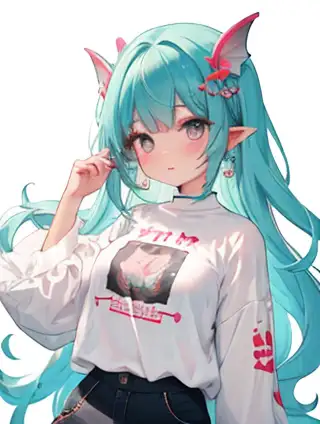 能源与婚姻：现代生活中的隐秘纽带1744787845117