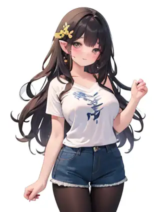 音乐与智能化：融合中的艺术与科技