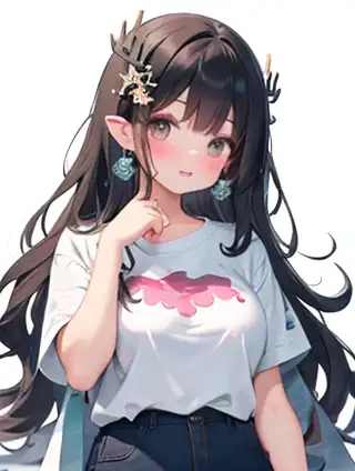 自然与生物：生命之歌的和弦与旋律1744790234992