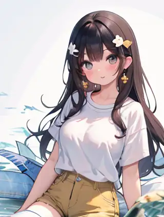 社会与物理：艺术与科学的奇妙交汇