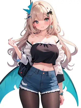 资源与生态：共生共荣的自然法则1744061304374
