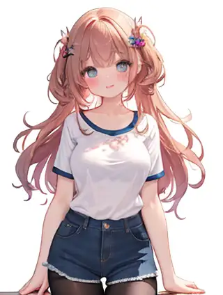范围与技术：探索数字时代的边界与创新